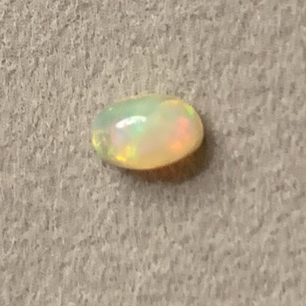 Opal - Picture 1 of 13